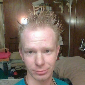 crazyjay87