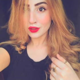 Isabella96