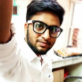 Arpit999964
