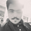therealshubhank