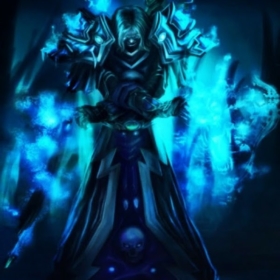 Darkstar1