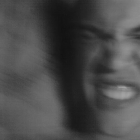 haeveahg