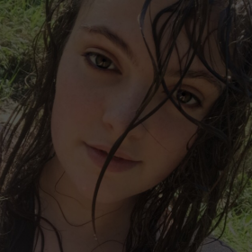 agirlhasnousername