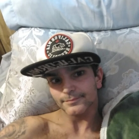 dirtywhiteboy88