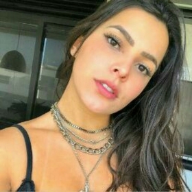 browncaroline999