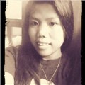 Jennadya0910