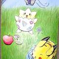 ALazyKirby