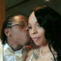 LadyJackson16