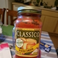 Classico_Magnifico