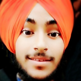 sardar1sahib
