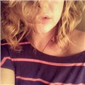 laurkattt