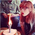 MyrtheKoopsXx