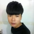 yao694104174