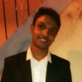 nikknitin