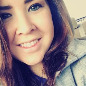 CadynM