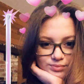 lilwhitelily