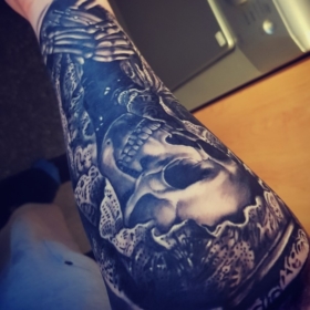 Synyster89