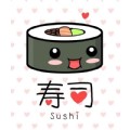 MrzSushiiBunnii