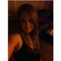 Aces27
