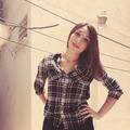 Camer