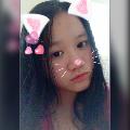 Mina_tran