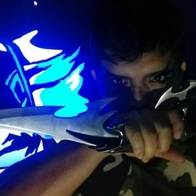 alphaw0lf