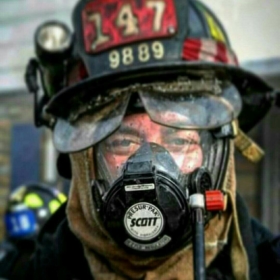 TheRookieFireman42