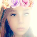 Allison_twd