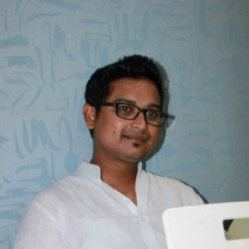 SumanThatipamula