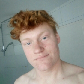 sven3366
