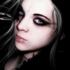 NotYourAverageGirlx