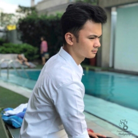Luis_bread
