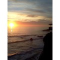 peaceloveandsand
