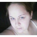 rachel_Croniser