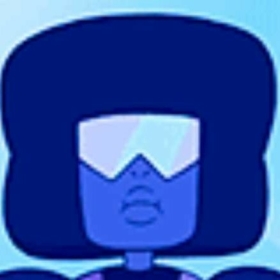 Ariseon