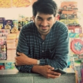 pratsjoshua