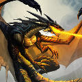 firestormdb