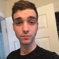 Jonnn