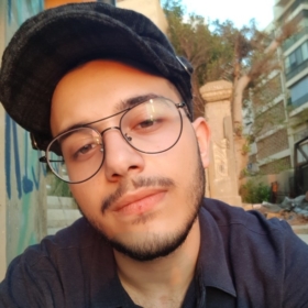 RickSanchezzC137