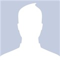 mysteryman448