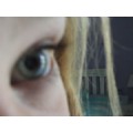 rawrgirl123