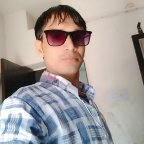 dayalal