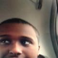 abrahim