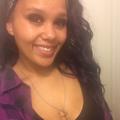 mixedbeauty562