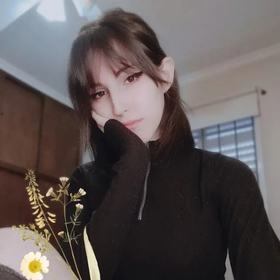 Sunshizen