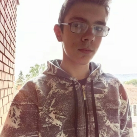 Dzokson00