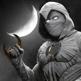 moon_knight