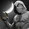 moon_knight