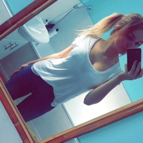 Ola17UKGirl