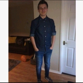 big_shaq